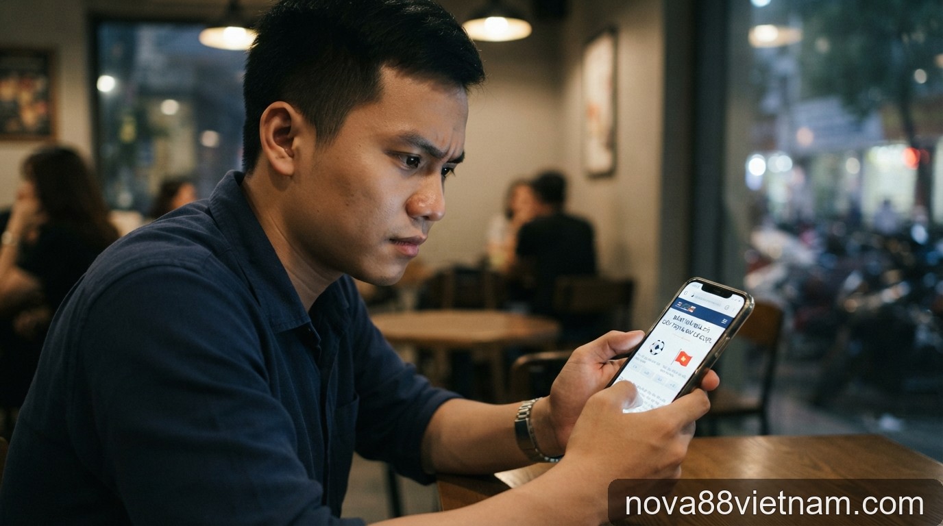 Dự thảo Nghị định cá cược bóng đá quốc tế: Tại sao việc 'hợp pháp hóa' vẫn là bài toán khó? - 2