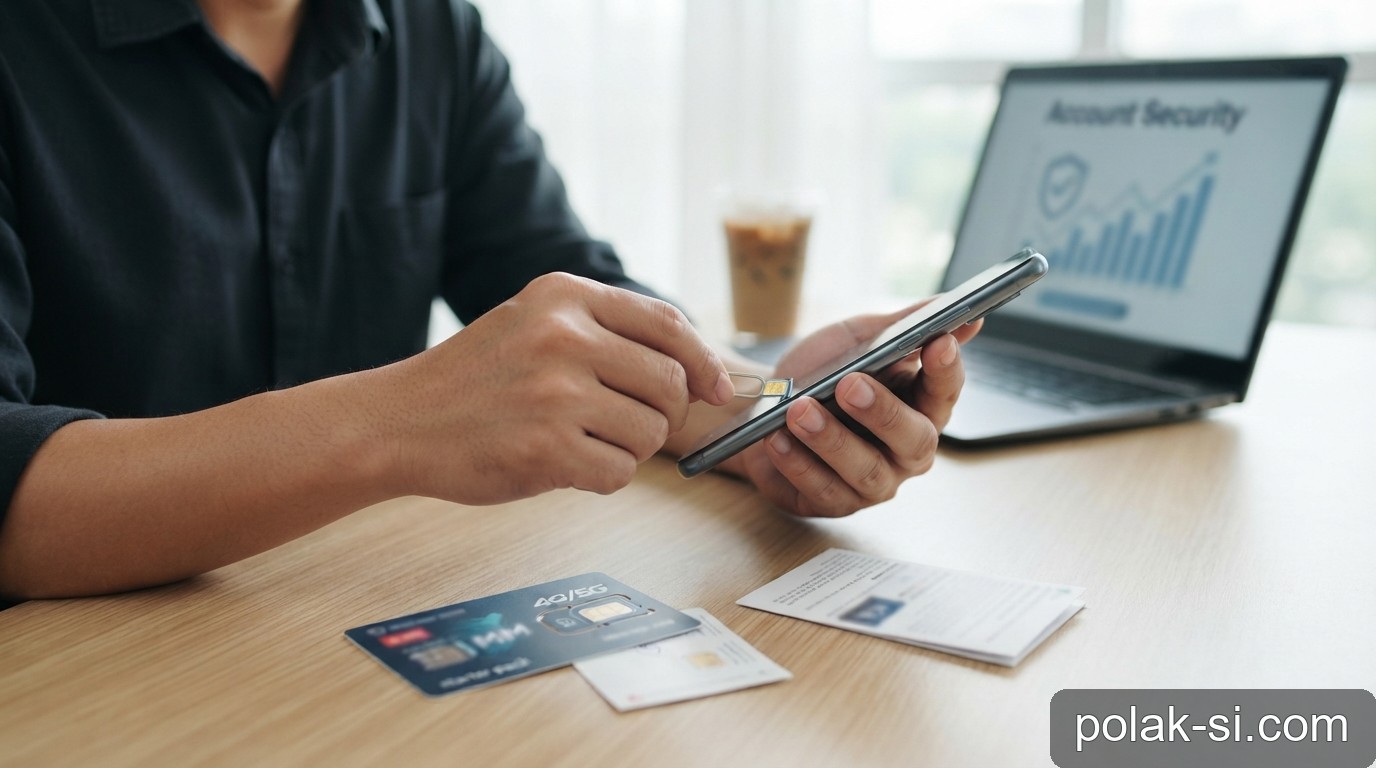 Hướng dẫn kiểm tra và cập nhật SIM chính chủ trên VNeID trước ngày 28/9/2026 - 2