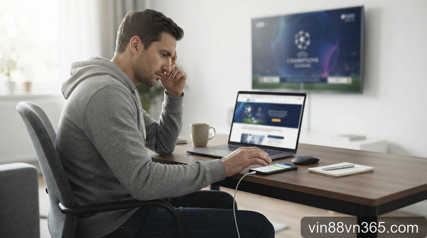 Cảnh báo: Thủ đoạn lừa đảo 'làm nhiệm vụ' trực tuyến mùa FIFA ASEAN Cup - 2