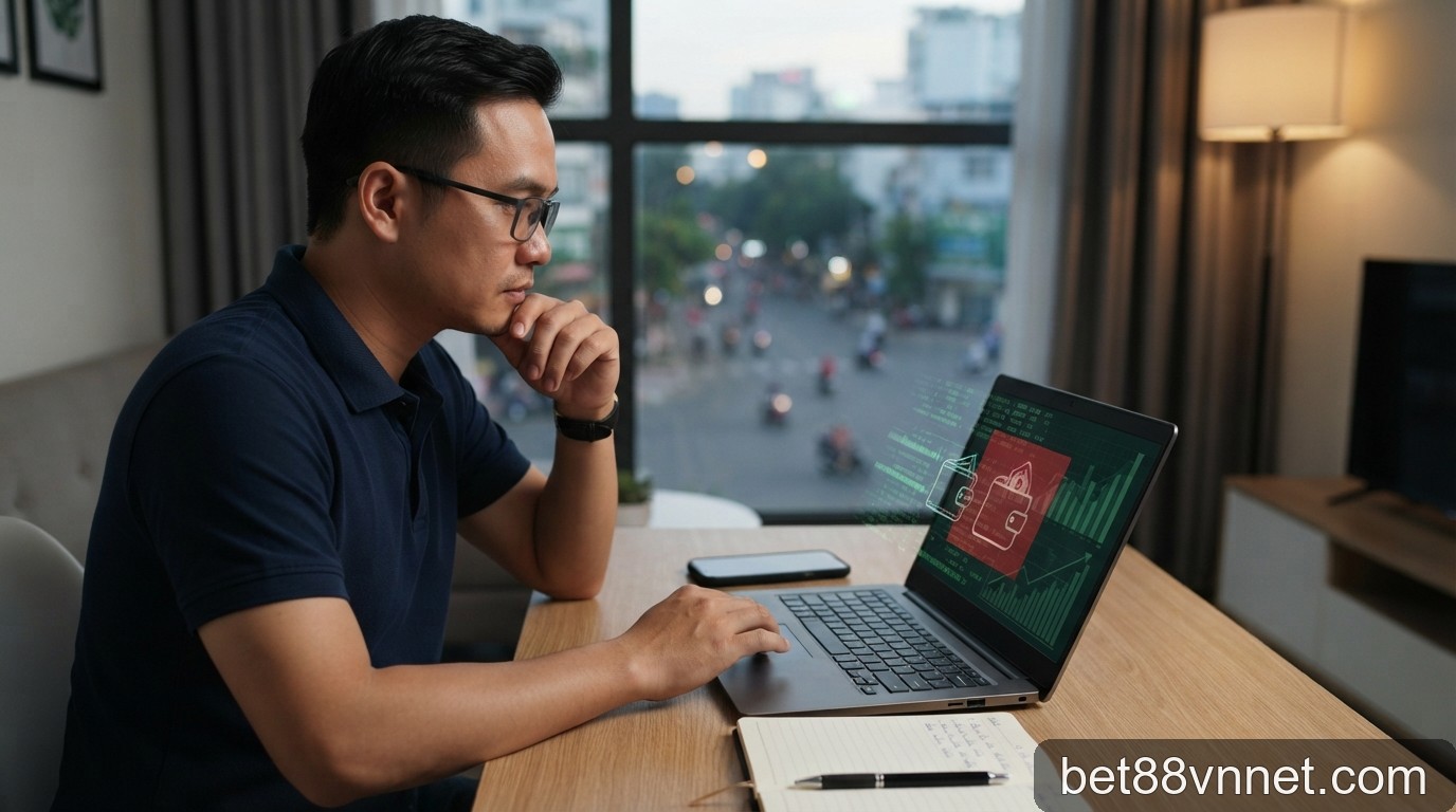Luật Phòng chống rửa tiền sửa đổi 2026: Tác động trực tiếp đến người chơi cá cược trực tuyến - 2