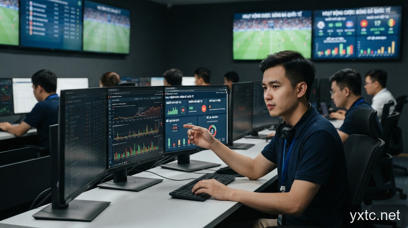 Dự thảo Nghị định mới về đặt cược bóng đá: Cơ hội và thách thức khi nâng mức cược lên 10 triệu đồng - 2