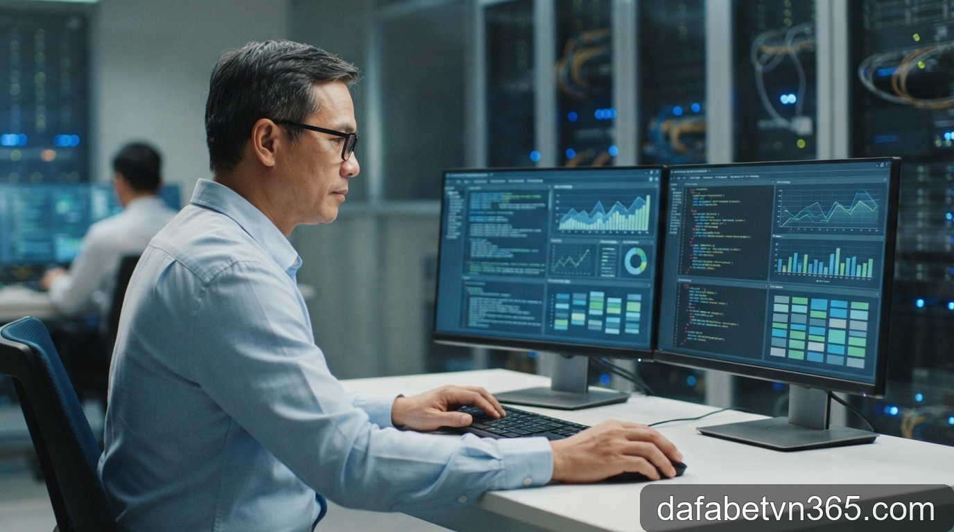 Tác động của việc làm sạch dữ liệu ngân hàng đến bảo mật thông tin người chơi - 2