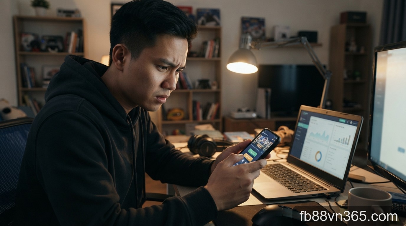 Cảnh báo: Rủi ro 'đóng băng' tài khoản từ các giao dịch nạp tiền vào ví trung gian không rõ nguồn gốc - 2