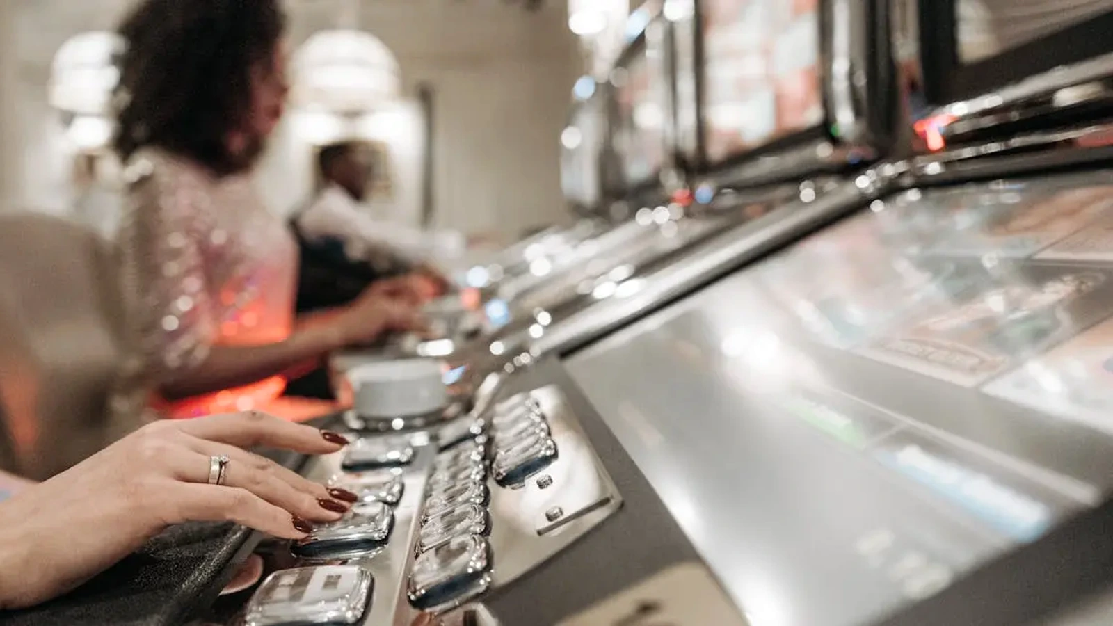 Lô Đề Online Vs Truyền Thống: So Sánh Toàn Diện Tại Kubet 2026