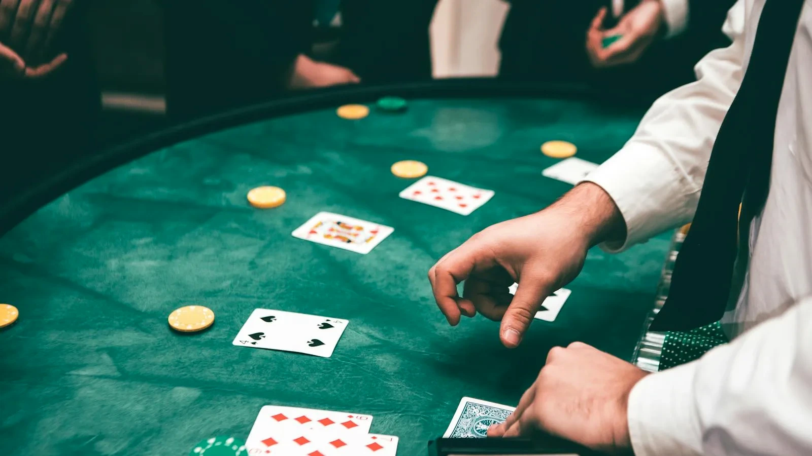 F8BET link mới nhất 2026-06-26, đăng ký, nạp rút và đăng ký tài khoản nhận thưởng tân thủ · bản tin thị trường — kinh nghiệm thực tế