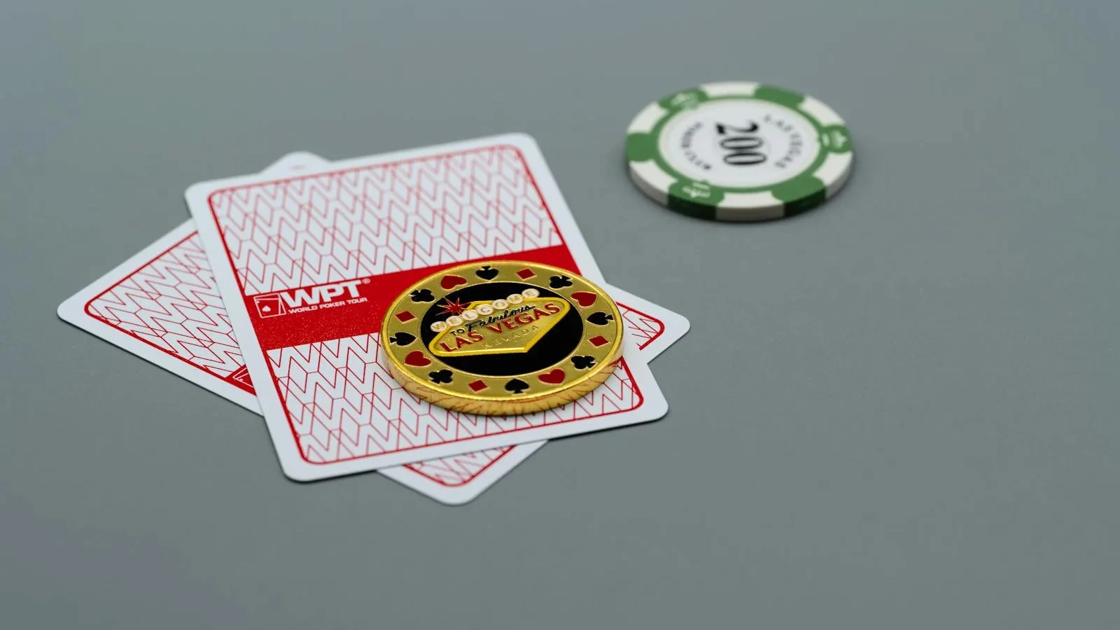 F8BET Nạp Tiền 2025 – Hướng Dẫn Đầy Đủ MoMo, ZaloPay, Ngân Hàng