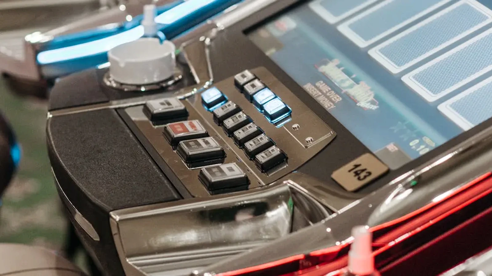 GO88 link mới nhất 2026-06-26, đăng ký, nạp rút và nạp tiền Viettel Money tiện lợi · góc live betting — các bước an toàn