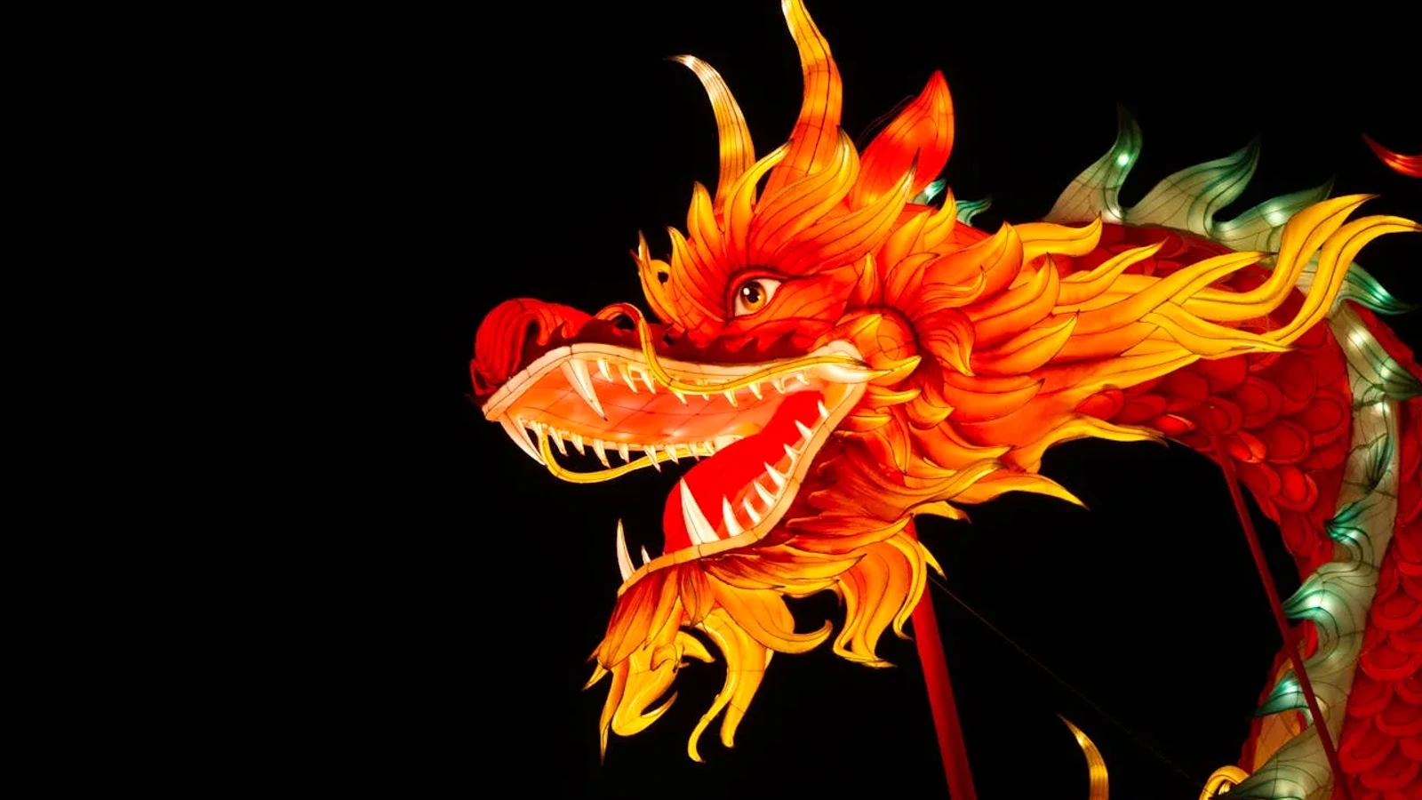 GO88 link mới nhất 2026-06-26, đăng ký, nạp rút và rút tiền Techcombank không giới hạn · góc live betting — phân tích chuyên sâu