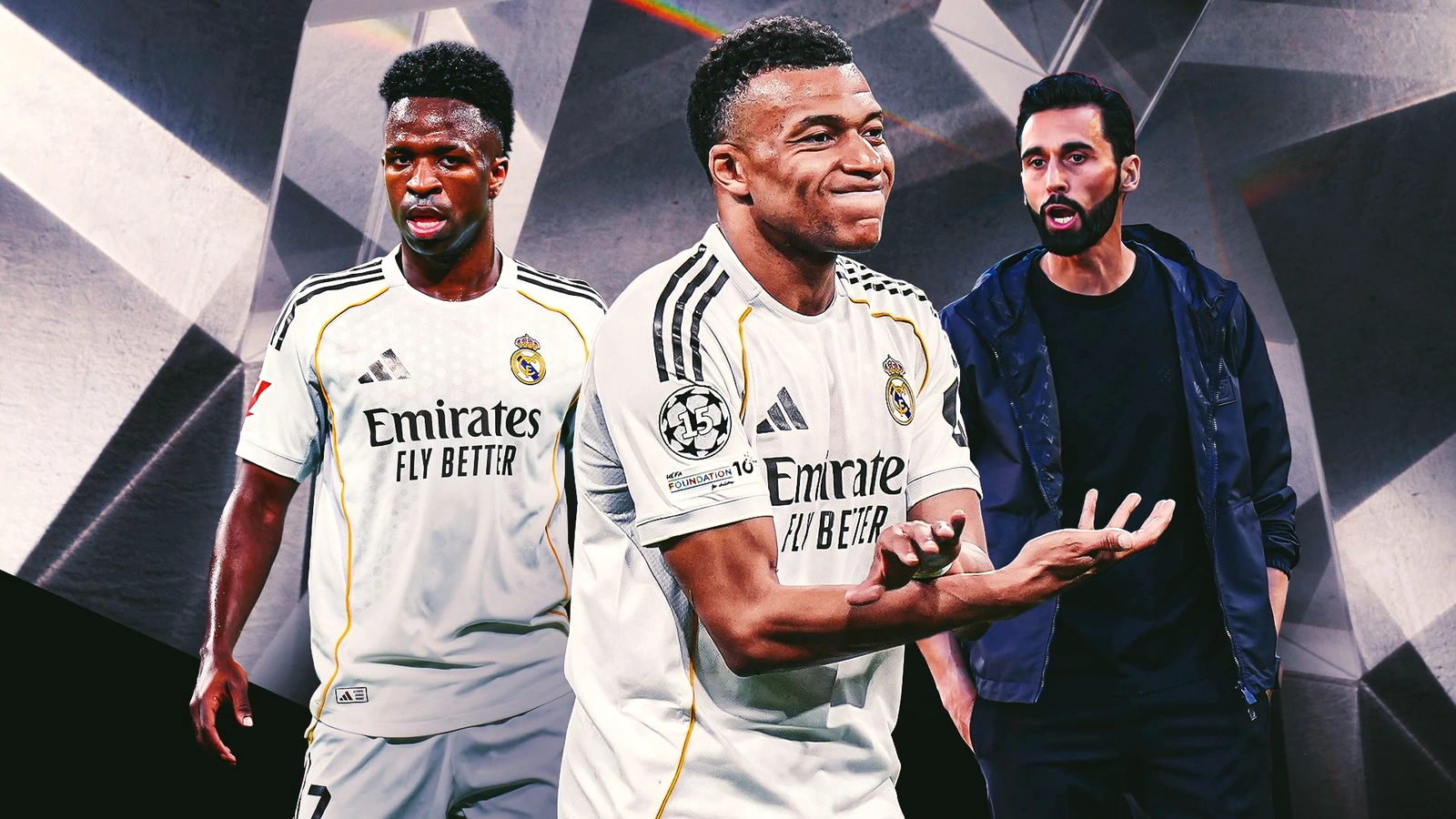 JiuDin Sports: La Liga hôm nay, bảng xếp hạng và soi kèo châu Á 2026-06-24