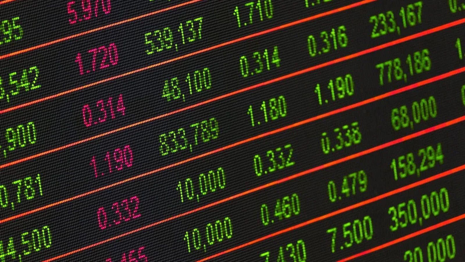 NET88 Khuyến Mãi 2025: Đọc Kỹ Wagering Trước Khi Rút Tiền