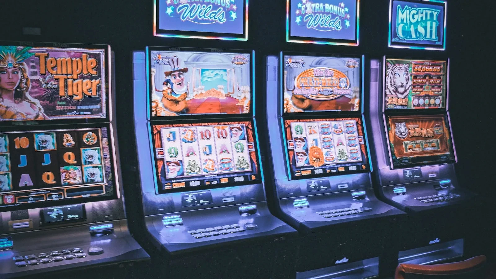 NOVA88 link mới nhất 2026-06-26, đăng ký, nạp rút và hoàn trả cược thể thao casino · chuyên trang kèo — phân tích chuyên sâu