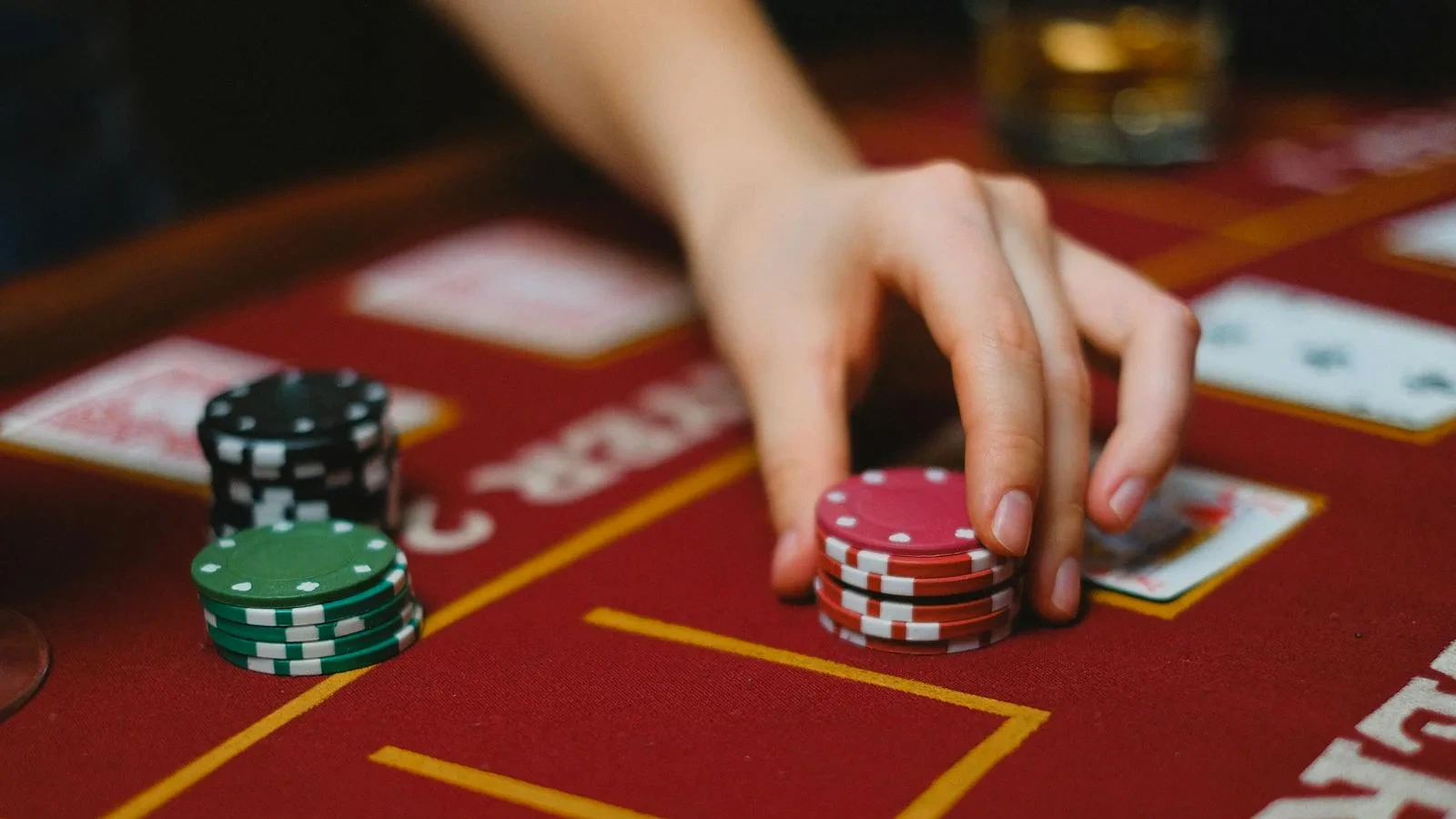 SCBAR: Mahjong Ways 2 tumble mechanics for Filipino slot players 21+ 2026-06-18