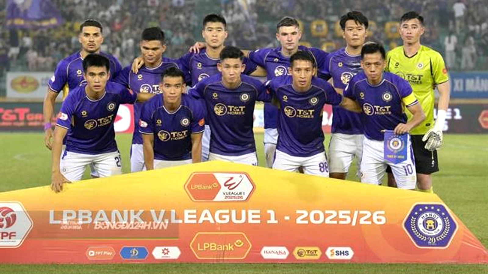 Cá độ bóng đá nhật bản vs pháp 2026-06-28: nhận định, tỷ lệ kèo & dự đoán — hướng dẫn chi tiết