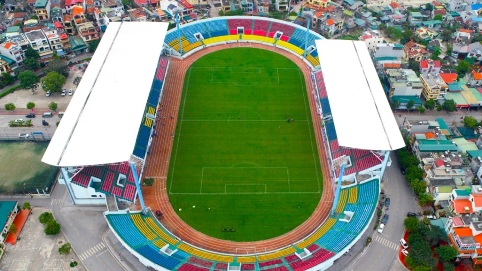 Dự đoán bóng đá nhật bản vs lazio 2026 2026-06-28: nhận định, tỷ lệ kèo & dự đoán — tổng hợp nhanh trong ngày