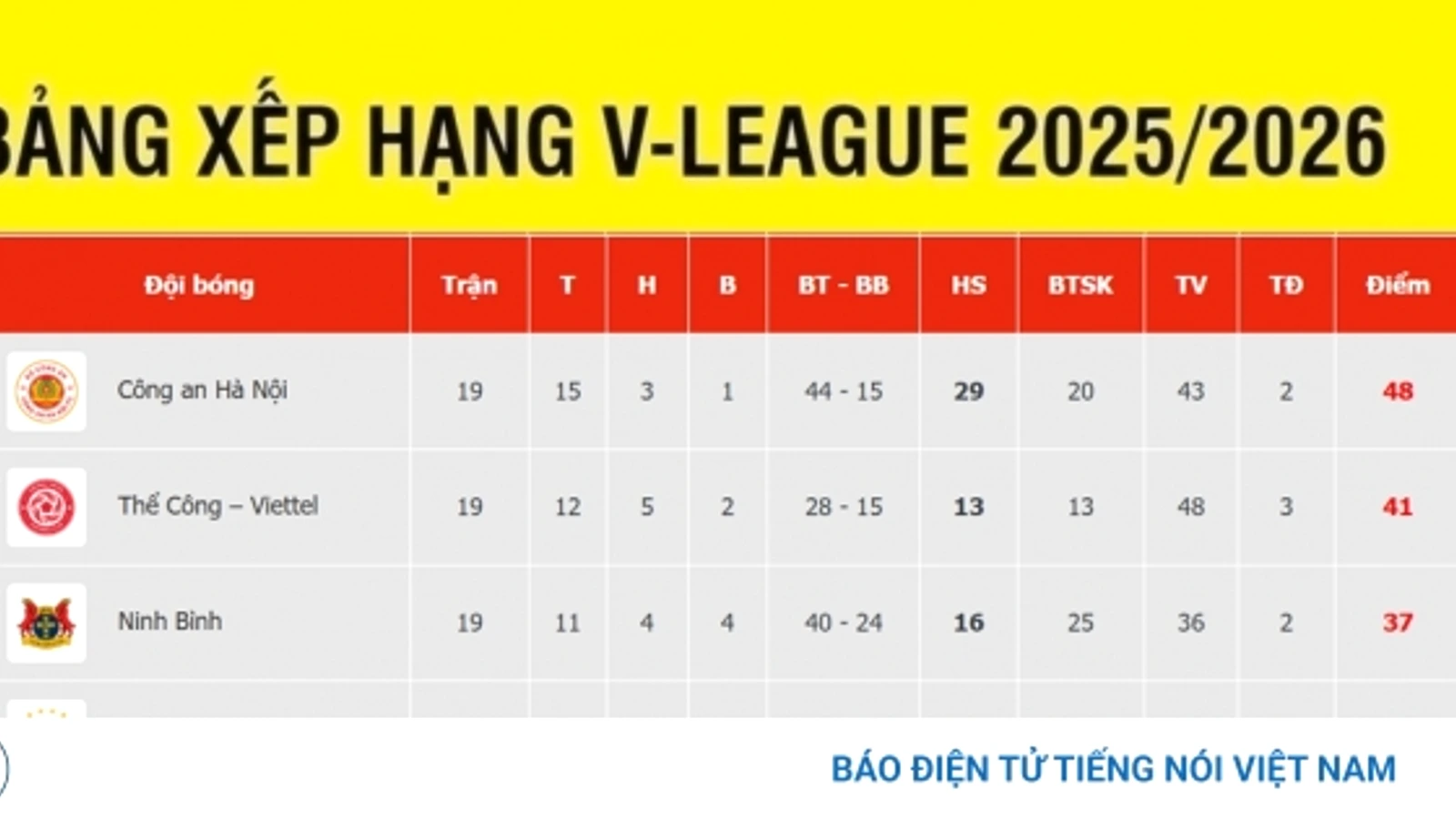 Kèo châu á nhật bản vs mỹ 2026-06-28: nhận định, tỷ lệ kèo & dự đoán — mẹo cho người mới