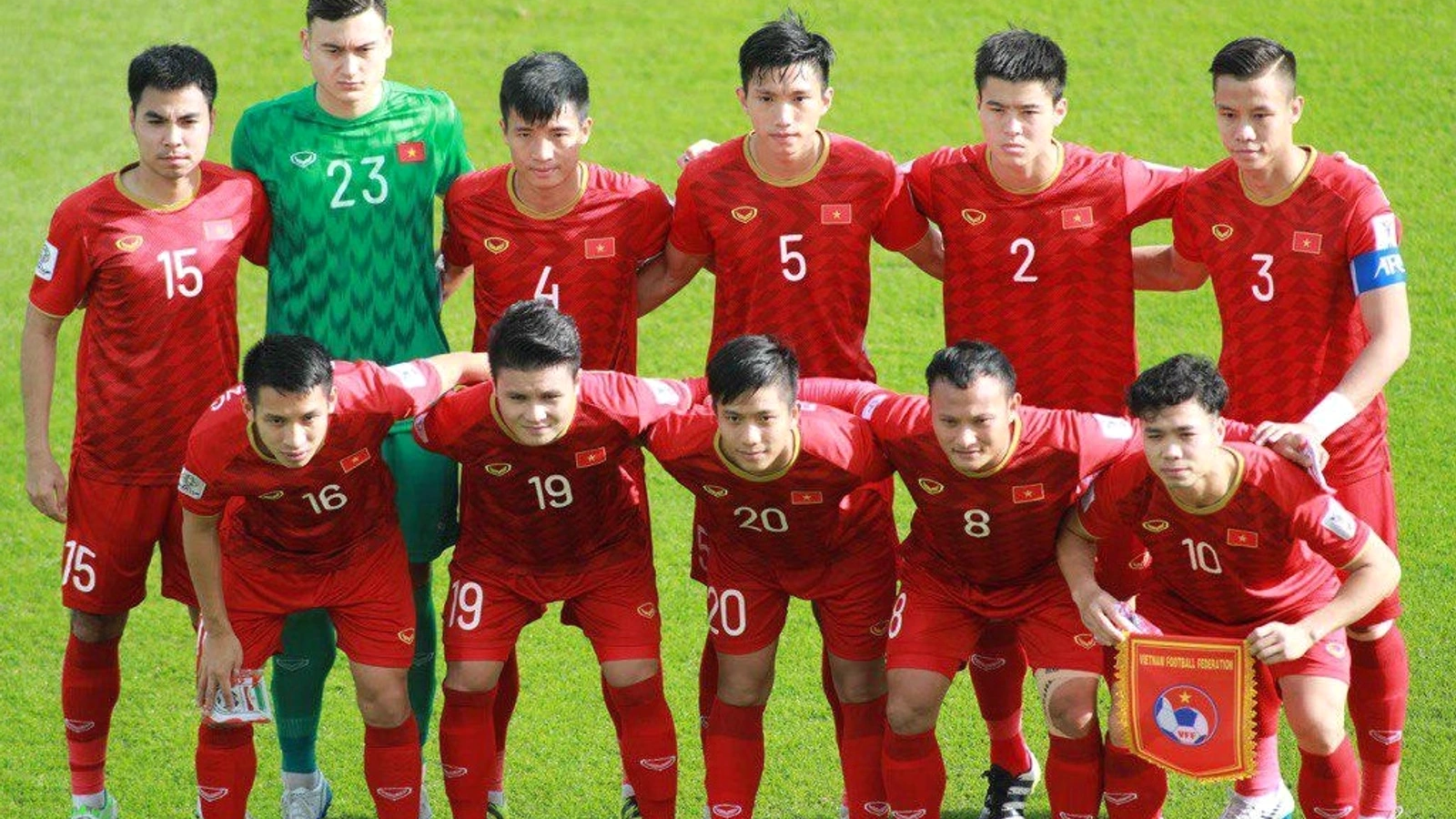 Soi kèo nhật bản vs pháp hôm nay 2026-06-28: nhận định, tỷ lệ kèo & dự đoán — hướng dẫn chi tiết