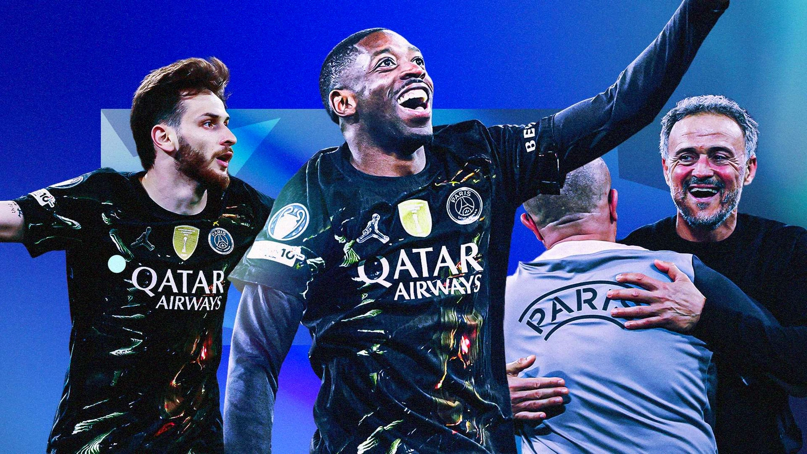 ShaymenLive: lịch Premier League, soi kèo tài xỉu và nhịp đội hình 2026-06-23
