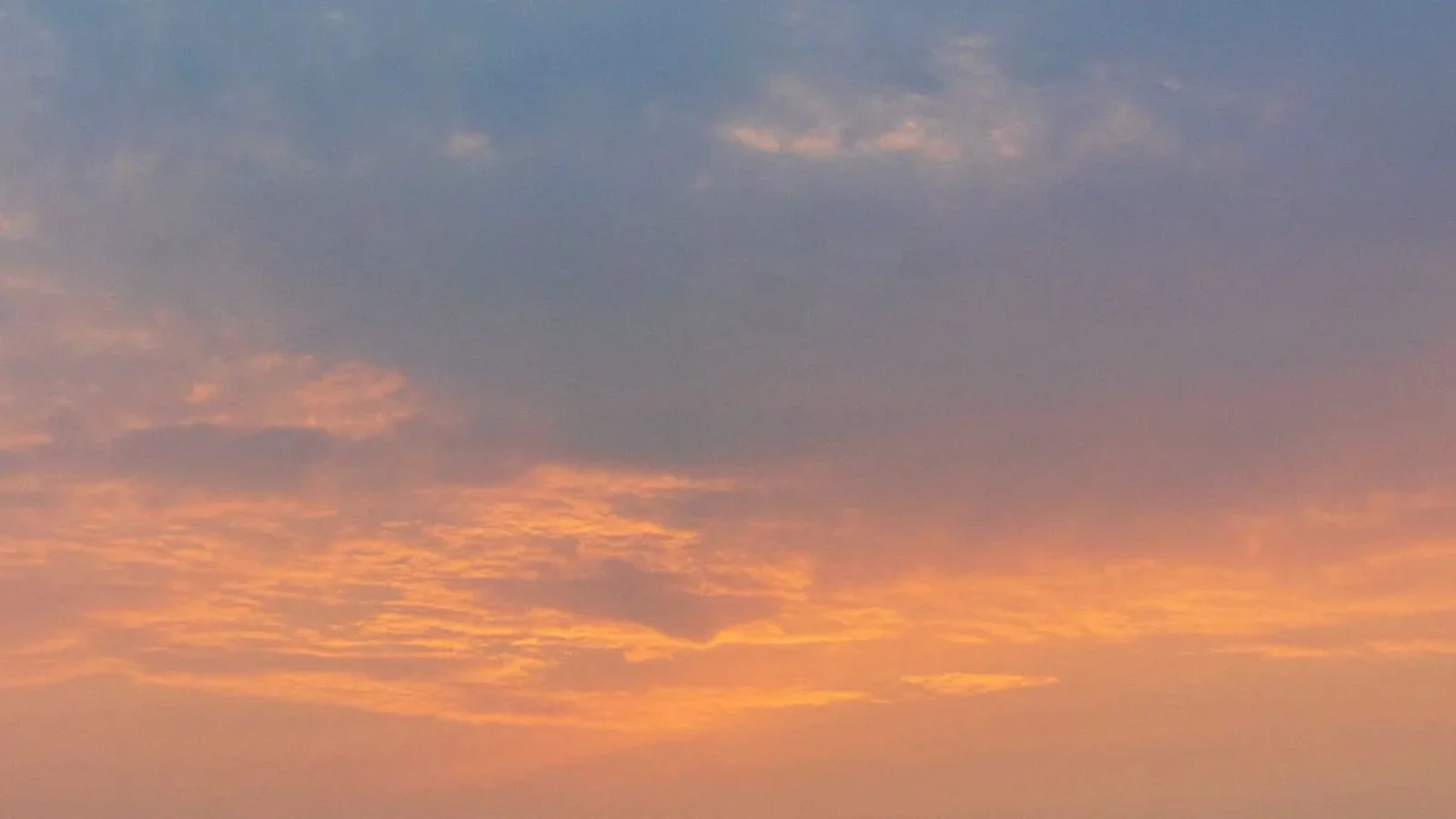 Kèo Phạt Góc Và Kèo Thẻ Phạt: Cách Đặt, Cách Đọc Và Những Lưu Ý