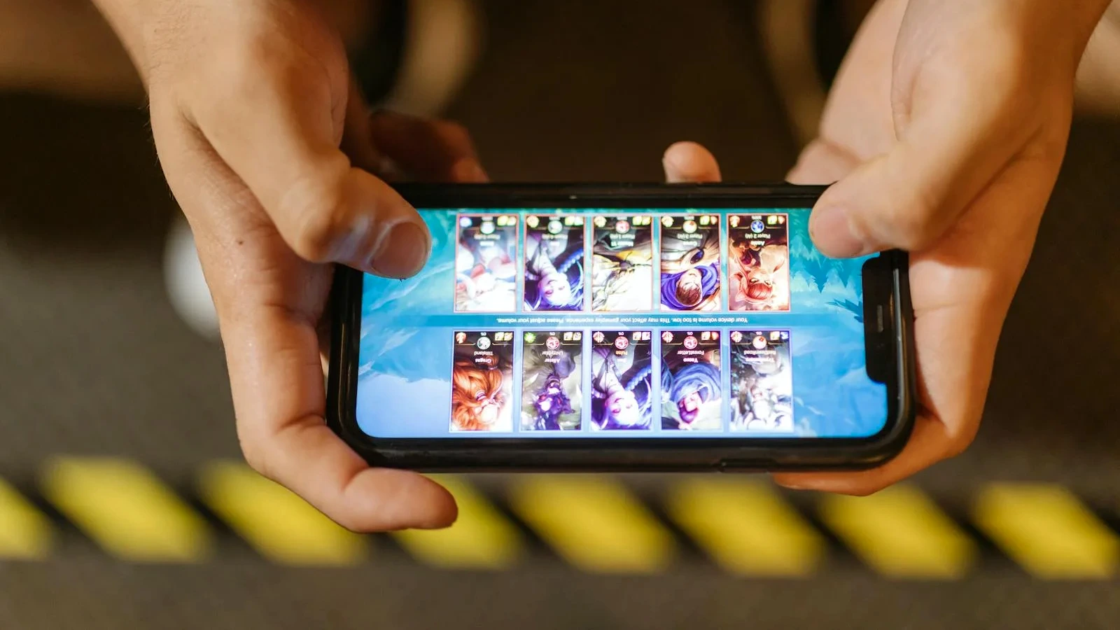 TF88: Kgame link mới nhất 2026-06-26, đăng ký, nạp rút và nạp tiền qua ngân hàng internet banking · góc phân tích nhanh — lưu ý quan trọng