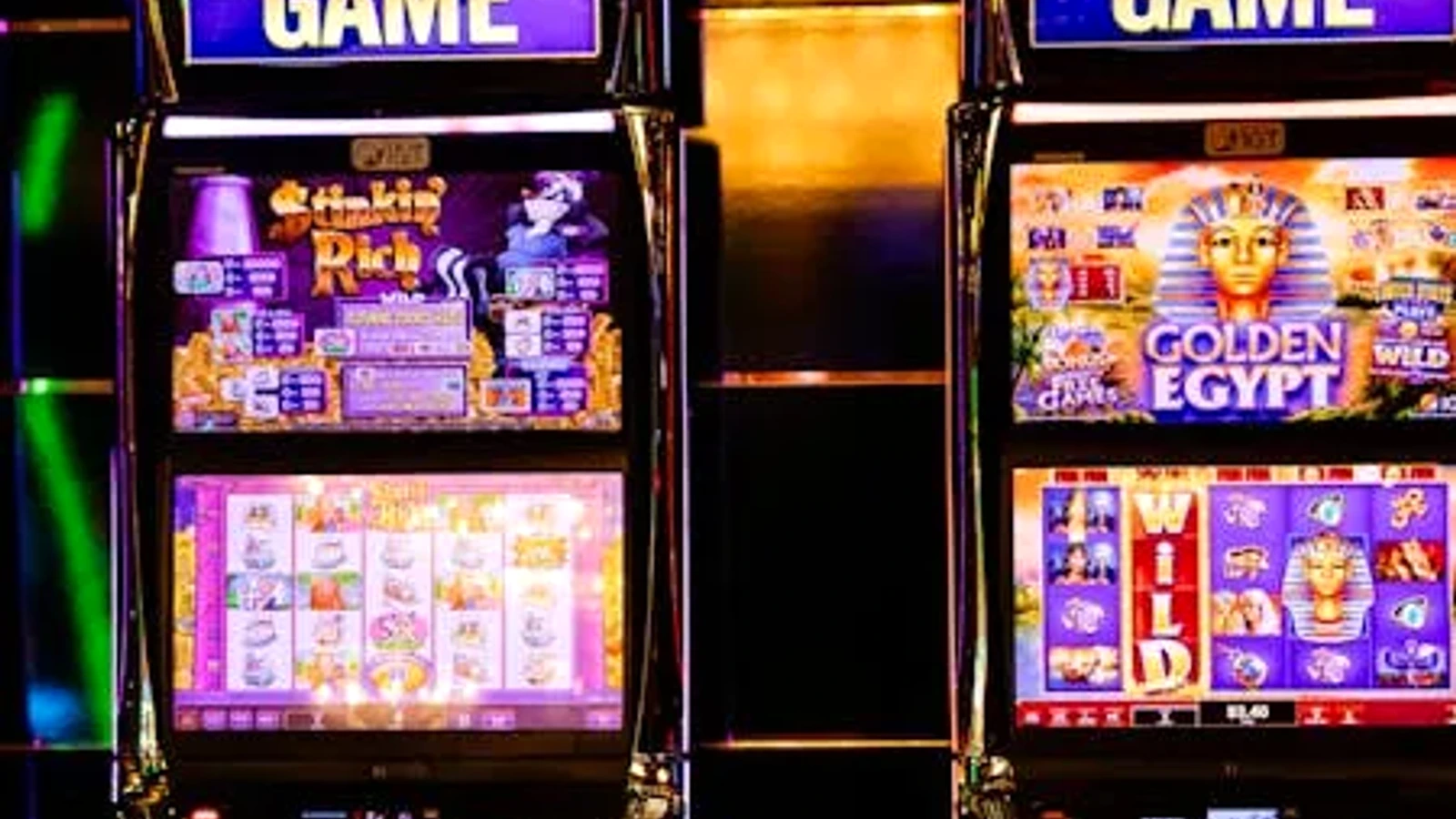 188BET link mới nhất 2026-06-26, đăng ký, nạp rút và nạp tiền MoMo nhanh nhất · điểm tin thể thao — mẹo cho người mới