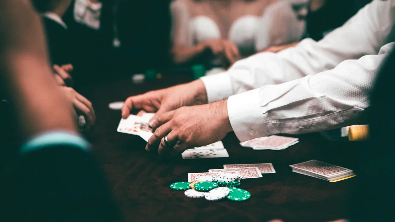 8DAY link mới nhất 2026-06-26, đăng ký, nạp rút và casino live baccarat tỷ lệ cao · kèo chuẩn 24/7 — kinh nghiệm thực tế