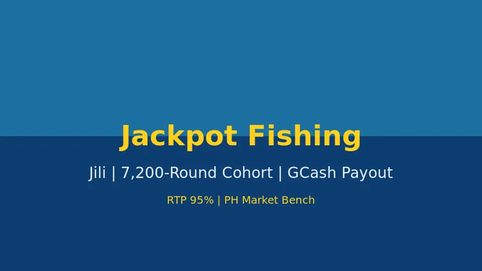 W88 link mới nhất 2026-06-26, đăng ký, nạp rút và casino live baccarat tỷ lệ cao · góc châu Á — tổng hợp nhanh trong ngày