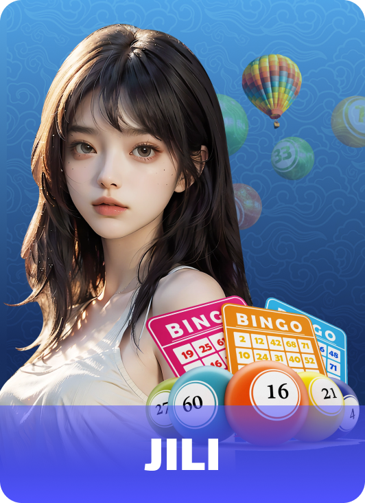 Bingo Plus Weekend Live — Tagalog-caller hybrid bingo on the live wall