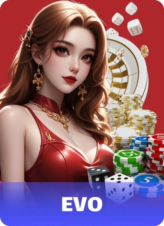 Crazy Time (Evolution) bench review — Asia-night feed dealer audit + 4,200 spin RTP