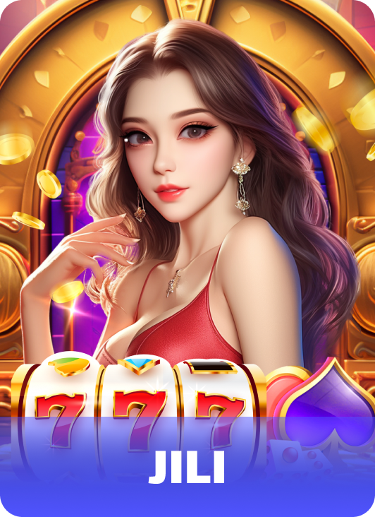 Jili Live Super Ace announced — live-streamed slot launching May 2026