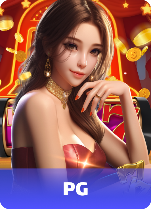 Mahjong Ways Live (PG Live) — RTP 96.95%, live-streamed scatter pays