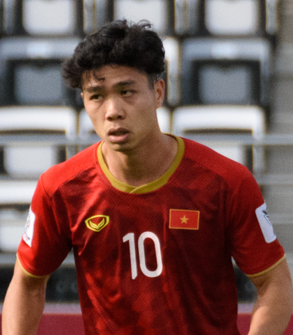Filip Nguyễn Đoàn Văn Hậu Công Phượng sao Việt nước ngoài tháng 5/2026 ASEAN Cup