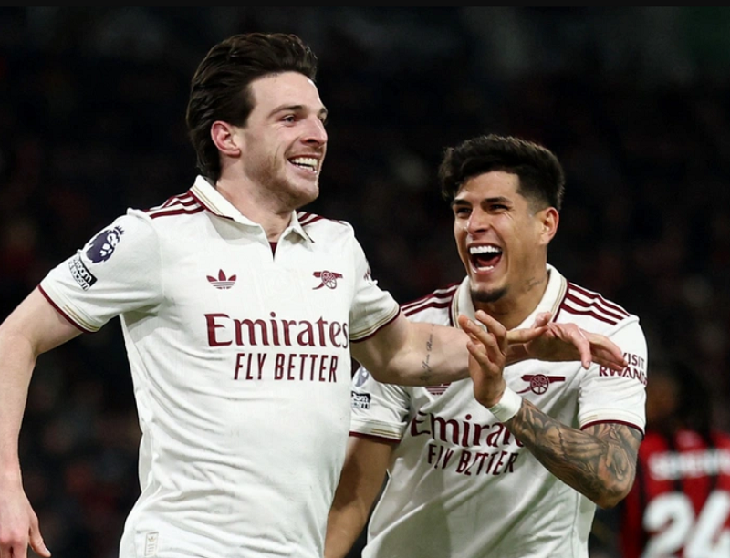 Soi kèo Rennes vs PSG, 1h ngày 14/02 - Vòng 22 Ligue 1