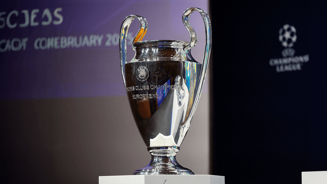 Số liệu thống kê 4 đội bán kết Champions League 2025/2026: PSG, Bayern, Arsenal, Atlético đọ sức trên bảng dữ liệu