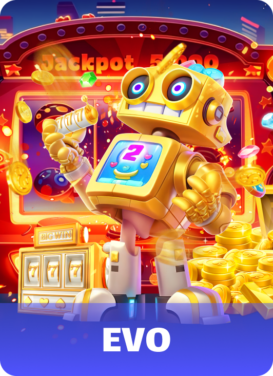 Link Mới Nhất Bro Save Vào Notes Của Zalo: Khỏi Phải Tìm Trong Group