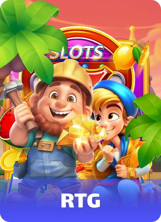 Hoàn Trả Thể Thao 1.5% Bro Cá V-League 5 Trận: Cộng Lại Đủ Tiền Cơm Trưa