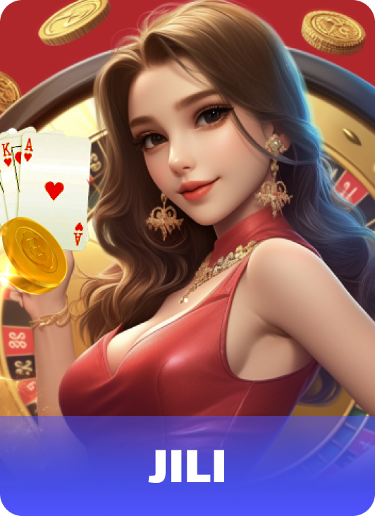 Đăng Ký Nhà Cái Funnel: 100 Người Vào Trang, 73 Hoàn Thành KYC, Drop-Off Theo Bước