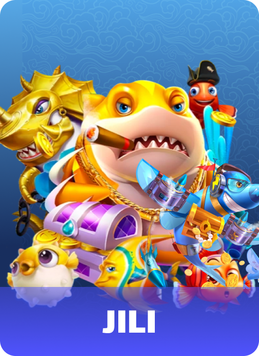 Báo cáo Kgame license thông tin: phân tích quy định pháp lý & khả năng truy cập VN theo 7 vùng